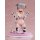 WAVE Uzaki-chan Wants to Hang Out! 2nd Season Yanagi Uzaki [Cow Bikini] 1/7 Complete Figure image 3