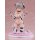 WAVE Uzaki-chan Wants to Hang Out! 2nd Season Yanagi Uzaki [Cow Bikini] 1/7 Complete Figure image 4