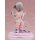 WAVE Uzaki-chan Wants to Hang Out! 2nd Season Yanagi Uzaki [Cow Bikini] 1/7 Complete Figure image 5