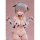 WAVE Uzaki-chan Wants to Hang Out! 2nd Season Yanagi Uzaki [Cow Bikini] 1/7 Complete Figure image 6