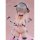 WAVE Uzaki-chan Wants to Hang Out! 2nd Season Yanagi Uzaki [Cow Bikini] 1/7 Complete Figure image 7