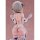 WAVE Uzaki-chan Wants to Hang Out! 2nd Season Yanagi Uzaki [Cow Bikini] 1/7 Complete Figure image 8