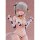WAVE Uzaki-chan Wants to Hang Out! 2nd Season Yanagi Uzaki [Cow Bikini] 1/7 Complete Figure image 9