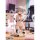 WAVE Uzaki-chan Wants to Hang Out! 2nd Season Yanagi Uzaki [Cow Bikini] 1/7 Complete Figure image 10