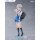 FURYU TV Anime "Chitose Is in the Ramune Bottle" Asuka Nishino 1/7 Complete Figure image 11