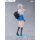 FURYU TV Anime "Chitose Is in the Ramune Bottle" Asuka Nishino 1/7 Complete Figure image 12