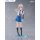 FURYU TV Anime "Chitose Is in the Ramune Bottle" Asuka Nishino 1/7 Complete Figure image 13