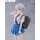 FURYU TV Anime "Chitose Is in the Ramune Bottle" Asuka Nishino 1/7 Complete Figure image 14