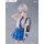 FURYU TV Anime "Chitose Is in the Ramune Bottle" Asuka Nishino 1/7 Complete Figure image 15