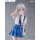 FURYU TV Anime "Chitose Is in the Ramune Bottle" Asuka Nishino 1/7 Complete Figure image 16