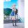 FURYU TV Anime "Chitose Is in the Ramune Bottle" Asuka Nishino 1/7 Complete Figure image 2