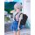 FURYU TV Anime "Chitose Is in the Ramune Bottle" Asuka Nishino 1/7 Complete Figure image 3