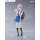 FURYU TV Anime "Chitose Is in the Ramune Bottle" Asuka Nishino 1/7 Complete Figure image 9