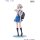 FURYU TV Anime "Chitose Is in the Ramune Bottle" Asuka Nishino 1/7 Complete Figure image 10