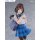 FURYU TV Anime "Chitose Is in the Ramune Bottle" Yua Uchida 1/7 Complete Figure image 14