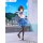 FURYU TV Anime "Chitose Is in the Ramune Bottle" Yua Uchida 1/7 Complete Figure image 2