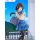 FURYU TV Anime "Chitose Is in the Ramune Bottle" Yua Uchida 1/7 Complete Figure image 3