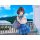 FURYU TV Anime "Chitose Is in the Ramune Bottle" Yua Uchida 1/7 Complete Figure image 6