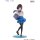 FURYU TV Anime "Chitose Is in the Ramune Bottle" Yua Uchida 1/7 Complete Figure image 10