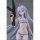 DesignCOCO Playing Death Games to Put Food on the Table Yuki 1/7 Complete Figure gambar 12