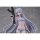 DesignCOCO Playing Death Games to Put Food on the Table Yuki 1/7 Complete Figure gambar 13