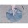 DesignCOCO Playing Death Games to Put Food on the Table Yuki 1/7 Complete Figure gambar 14
