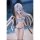 DesignCOCO Playing Death Games to Put Food on the Table Yuki 1/7 Complete Figure gambar 16