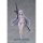 DesignCOCO Playing Death Games to Put Food on the Table Yuki 1/7 Complete Figure gambar 2
