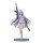 DesignCOCO Playing Death Games to Put Food on the Table Yuki 1/7 Complete Figure gambar 3