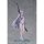 DesignCOCO Playing Death Games to Put Food on the Table Yuki 1/7 Complete Figure gambar 4