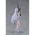 DesignCOCO Playing Death Games to Put Food on the Table Yuki 1/7 Complete Figure gambar 5