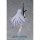 DesignCOCO Playing Death Games to Put Food on the Table Yuki 1/7 Complete Figure gambar 6