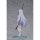 DesignCOCO Playing Death Games to Put Food on the Table Yuki 1/7 Complete Figure gambar 7