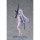 DesignCOCO Playing Death Games to Put Food on the Table Yuki 1/7 Complete Figure gambar 8