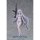DesignCOCO Playing Death Games to Put Food on the Table Yuki 1/7 Complete Figure gambar 9