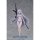 DesignCOCO Playing Death Games to Put Food on the Table Yuki 1/7 Complete Figure gambar 10