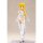 Kotobukiya FRAME ARMS GIRL RAY FALX Plastic Model gambar 11