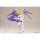 Kotobukiya FRAME ARMS GIRL RAY FALX Plastic Model gambar 14