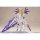 Kotobukiya FRAME ARMS GIRL RAY FALX Plastic Model gambar 2