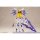 Kotobukiya FRAME ARMS GIRL RAY FALX Plastic Model gambar 3