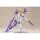 Kotobukiya FRAME ARMS GIRL RAY FALX Plastic Model gambar 4