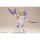 Kotobukiya FRAME ARMS GIRL RAY FALX Plastic Model gambar 6