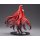 Kotobukiya Azur Lane Hindenburg Figura Completa 1/7 imagen 11