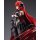 Kotobukiya Azur Lane Hindenburg Figura Completa 1/7 imagen 12
