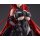 Kotobukiya Azur Lane Hindenburg Figura Completa 1/7 imagen 13