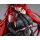 Kotobukiya Azur Lane Hindenburg Figura Completa 1/7 imagen 14