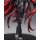 Kotobukiya Azur Lane Hindenburg Figura Completa 1/7 imagen 15
