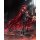 Kotobukiya Azur Lane Hindenburg Figura Completa 1/7 imagen 2