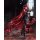 Kotobukiya Azur Lane Hindenburg Figura Completa 1/7 imagen 3