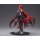 Kotobukiya Azur Lane Hindenburg Figura Completa 1/7 imagen 9